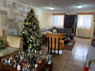 Foto 9 de Venta Casa Independiente sector San Carlos parque Ingles