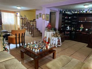 Foto 2 de Venta Casa Independiente sector San Carlos parque Ingles