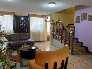Foto 13 de Venta Casa Independiente sector San Carlos parque Ingles