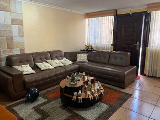 Foto 14 de Venta Casa Independiente sector San Carlos parque Ingles