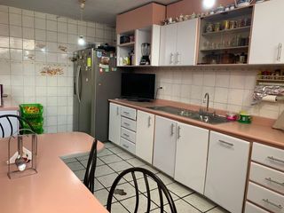 Foto 15 de Venta Casa Independiente sector San Carlos parque Ingles