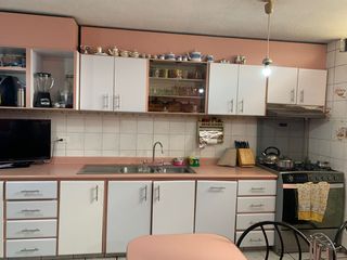 Foto 5 de Venta Casa Independiente sector San Carlos parque Ingles