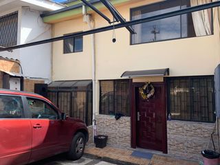 Foto 4 de Venta Casa Independiente sector San Carlos parque Ingles