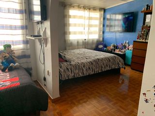 Foto 18 de Venta Casa Independiente sector San Carlos parque Ingles