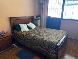 Foto 20 de Venta Casa Independiente sector San Carlos parque Ingles