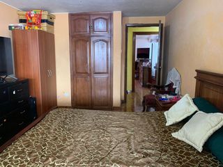 Foto 22 de Venta Casa Independiente sector San Carlos parque Ingles