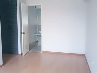 Foto 2 de Alquiler De Departamento En Chorrillos