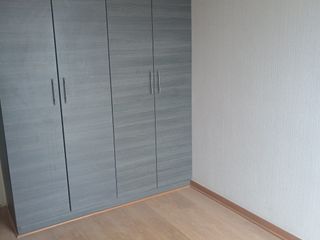 Foto 4 de Alquiler De Departamento En Chorrillos