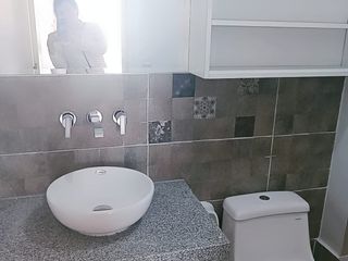 Foto 5 de Alquiler De Departamento En Chorrillos