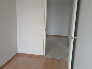 Foto 8 de Alquiler De Departamento En Chorrillos