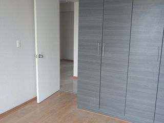 Foto 9 de Alquiler De Departamento En Chorrillos