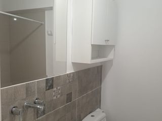 Foto 10 de Alquiler De Departamento En Chorrillos