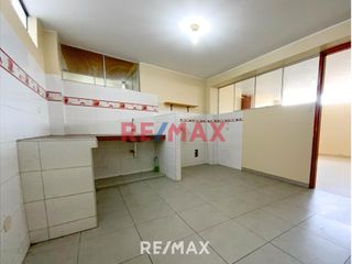 Foto 6 de Hermoso Departamento En Avenida Izaguirre Smp