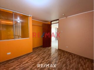 Foto 9 de Hermoso Departamento En Avenida Izaguirre Smp