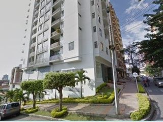 Foto 1 de VENDO APARTAMENTO EDIFICIO VICENZA EN CABECERA DEL LLANO BUCARAMANGA