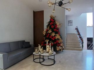 Foto 3 de VENDO APARTAMENTO EDIFICIO VICENZA EN CABECERA DEL LLANO BUCARAMANGA