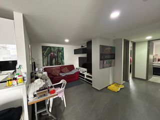 Foto 11 de VENDO APARTAMENTO EDIFICIO VICENZA EN CABECERA DEL LLANO BUCARAMANGA
