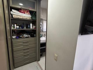 Foto 14 de VENDO APARTAMENTO EDIFICIO VICENZA EN CABECERA DEL LLANO BUCARAMANGA