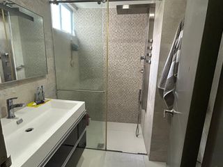 Foto 15 de VENDO APARTAMENTO EDIFICIO VICENZA EN CABECERA DEL LLANO BUCARAMANGA