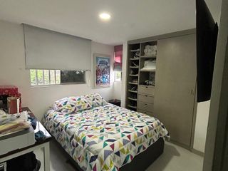 Foto 17 de VENDO APARTAMENTO EDIFICIO VICENZA EN CABECERA DEL LLANO BUCARAMANGA
