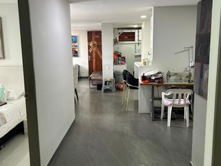 Foto 18 de VENDO APARTAMENTO EDIFICIO VICENZA EN CABECERA DEL LLANO BUCARAMANGA
