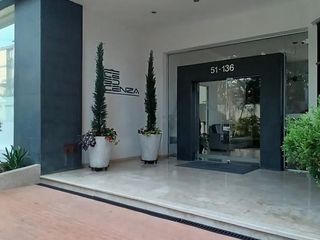 Foto 19 de VENDO APARTAMENTO EDIFICIO VICENZA EN CABECERA DEL LLANO BUCARAMANGA