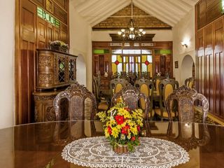 Foto 4 de VENDO HOTEL COLONIAL SANTA FE DE ANTIOQUIA
