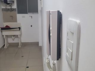 Foto 19 de Venta de departamento en Breña
