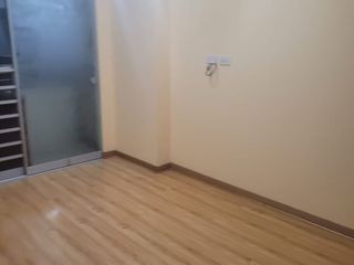 Foto 1 de Venta de departamento en Breña