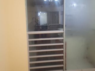 Foto 3 de Venta de departamento en Breña