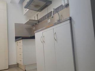 Foto 5 de Venta de departamento en Breña