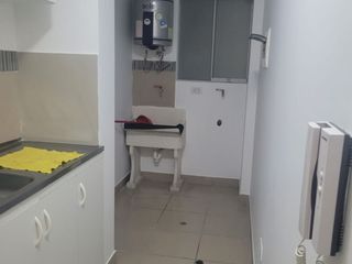 Foto 7 de Venta de departamento en Breña