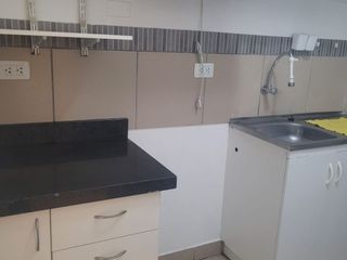 Foto 8 de Venta de departamento en Breña