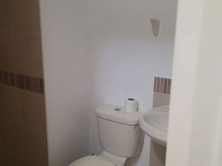 Foto 10 de Venta de departamento en Breña