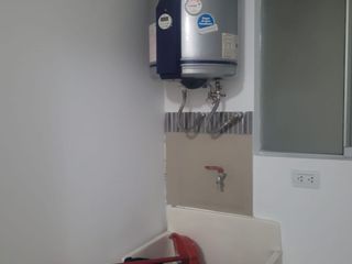 Foto 11 de Venta de departamento en Breña