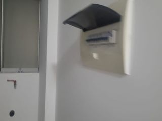 Foto 12 de Venta de departamento en Breña