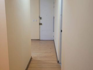 Foto 13 de Venta de departamento en Breña