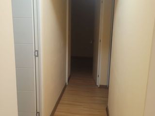 Foto 14 de Venta de departamento en Breña