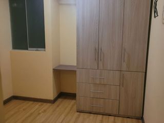 Foto 15 de Venta de departamento en Breña