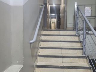 Foto 17 de Venta de departamento en Breña
