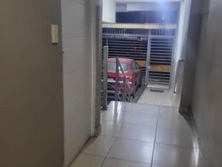 Foto 23 de Venta de departamento en Breña