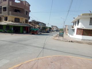 Foto 2 de Venta de casa en Jose Galvez - V.M.T