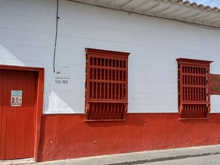Foto 7 de LOTE EXCLENTE UBICACION SANTA DE ANTIOQUIA
