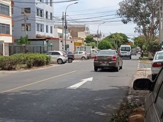 Foto 9 de Casa en venta en Antares -  SURCO