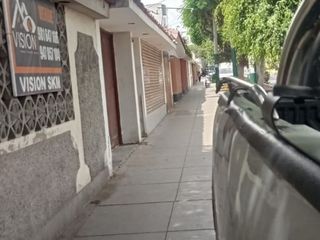 Foto 2 de Casa en venta en Antares -  SURCO