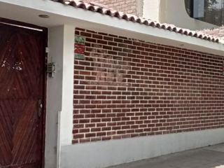 Foto 3 de Casa en venta en Antares -  SURCO