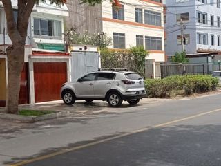 Foto 4 de Casa en venta en Antares -  SURCO