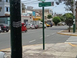 Foto 6 de Casa en venta en Antares -  SURCO