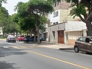 Foto 7 de Casa en venta en Antares -  SURCO