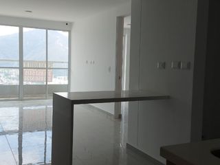 Foto 4 de ALQUIILO APARTAMENTO VISTA OESTE, BELLAVISTA, OESTE DE CALI